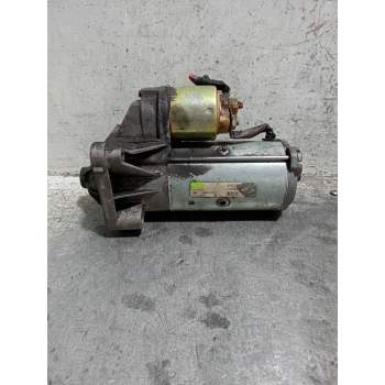 MOTOR ARRANQUE D7R48 
