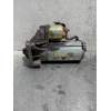 Recambio de motor arranque para mitsubishi space star (dg0) referencia OEM IAM D7R48  