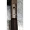 Recambio de inyector para mg zr 2.0 td referencia OEM IAM 0432193601 BOSCH 2001