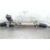 Recambio de cremallera direccion para skoda octavia i (1u2) 1.9 tdi referencia OEM IAM 1J1422105  