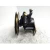 Recambio de bomba direccion para alfa romeo 145 2.0 turbodiesel referencia OEM IAM 46410955 26034984FD 