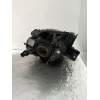 Recambio de faro izquierdo para nissan juke (f15) 1.6 dig-t referencia OEM IAM   2010