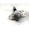 Recambio de amortiguador trasero para skoda superb combi (3t5) comfort referencia OEM IAM   
