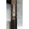 Recambio de inyector para mg zr 2.0 td referencia OEM IAM 0432193601 BOSCH 2001