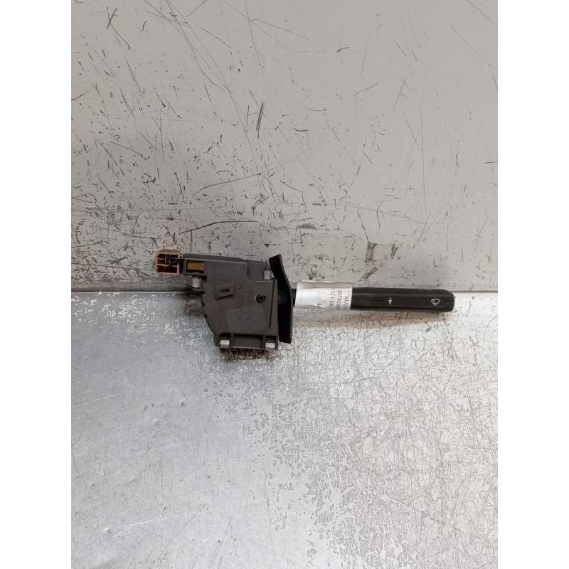 Recambio de mando limpia para peugeot 205 i (741a/c) 1.7 diesel referencia OEM IAM   