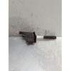 Recambio de mando limpia para peugeot 205 i (741a/c) 1.7 diesel referencia OEM IAM   
