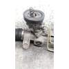 Recambio de cremallera direccion para skoda octavia i (1u2) 1.9 tdi referencia OEM IAM 1J1422105  
