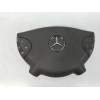 Recambio de airbag delantero izquierdo para mercedes-benz clase e (w211) berlina referencia OEM IAM   