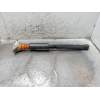 Recambio de amortiguador trasero izquierdo para bmw serie x1 (f48) xdrive18d referencia OEM IAM  313168867601 