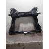 Recambio de puente delantero para honda civic ix (fk) 1.6 i-dtec (fk3) referencia OEM IAM   CUNA