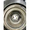 Recambio de faro izquierdo para nissan juke (f15) 1.6 dig-t referencia OEM IAM   2010