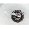 Recambio de motor calefaccion para opel corsa b 1.5 diesel referencia OEM IAM   
