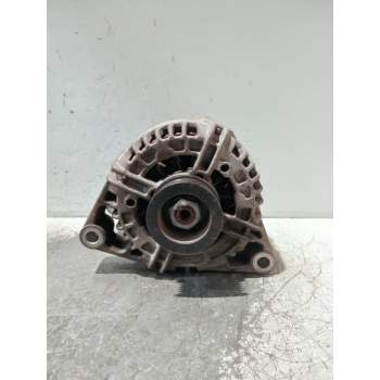ALTERNADOR 55556069 0124425024 