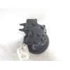 Recambio de bomba direccion para ford maverick (nl) gl referencia OEM IAM   