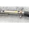 Recambio de cremallera direccion para skoda octavia i (1u2) 1.9 tdi referencia OEM IAM 1J1422105  