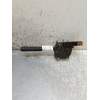 Recambio de mando limpia para peugeot 205 i (741a/c) 1.7 diesel referencia OEM IAM   