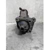 Recambio de motor arranque para mitsubishi space star (dg0) referencia OEM IAM D7R48  