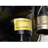 Recambio de bomba direccion para alfa romeo 145 2.0 turbodiesel referencia OEM IAM 46410955 26034984FD 