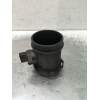 Recambio de caudalimetro para bmw x5 (e53) 4.4i automático referencia OEM IAM 0280217814 1433567 E53/2000