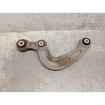 BRAZO SUSPENSION INFERIOR TRASERO DERECHO 8W0505361E 
