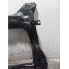 Recambio de puente delantero para honda civic ix (fk) 1.6 i-dtec (fk3) referencia OEM IAM   CUNA