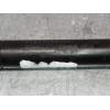 Recambio de amortiguadores capo para bmw x3 (e83) 2.0d referencia OEM IAM 51233400352  720N