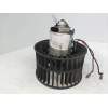 Recambio de motor calefaccion para opel corsa b 1.5 diesel referencia OEM IAM   