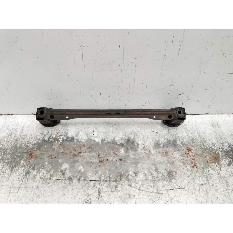 Recambio de refuerzo paragolpes trasero para subaru forester (sh_) 2.0 d awd (shh) referencia OEM IAM   2008