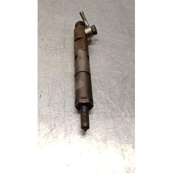 INYECTOR 0432193601 BOSCH 2001