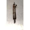 Recambio de inyector para mg zr 2.0 td referencia OEM IAM 0432193601 BOSCH 2001