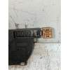 Recambio de mando limpia para peugeot 205 i (741a/c) 1.7 diesel referencia OEM IAM   