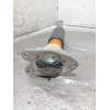 Recambio de amortiguador trasero izquierdo para bmw serie x1 (f48) xdrive18d referencia OEM IAM  313168867601 