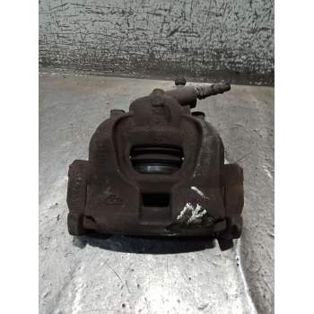 PINZA FRENO DELANTERA IZQUIERDA 18TDCI 2006