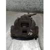Recambio de pinza freno delantera izquierda para ford s-max (wa6) 1.8 tdci referencia OEM IAM   