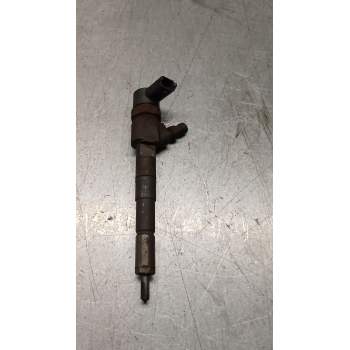 INYECTOR 0445110243 BOSCH 2005 OEM 0445110243
