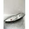 Recambio de faro izquierdo para nissan juke (f15) 1.6 dig-t referencia OEM IAM   2010