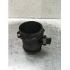 Recambio de caudalimetro para bmw x5 (e53) 4.4i automático referencia OEM IAM 0280217814 1433567 E53/2000