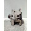 Recambio de alternador para opel astra h ber. referencia OEM IAM 55556069 0124425024 