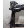 Recambio de puente delantero para honda civic ix (fk) 1.6 i-dtec (fk3) referencia OEM IAM   CUNA