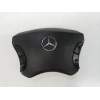 Recambio de airbag delantero izquierdo para mercedes-benz clase e (w211) berlina referencia OEM IAM   
