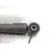 Recambio de amortiguador trasero para skoda superb combi (3t5) comfort referencia OEM IAM   