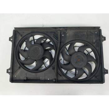 ELECTROVENTILADOR 7M3121203 0130303881 2001