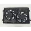 Recambio de electroventilador para seat alhambra (7v9) referencia OEM IAM 7M3121203 0130303881 2001