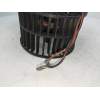 Recambio de motor calefaccion para opel corsa b 1.5 diesel referencia OEM IAM   