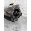 Recambio de motor arranque para mitsubishi space star (dg0) referencia OEM IAM D7R48  