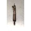 Recambio de inyector para mg zr 2.0 td referencia OEM IAM 0432193601 BOSCH 2001