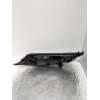 Recambio de faro izquierdo para nissan juke (f15) 1.6 dig-t referencia OEM IAM   2010