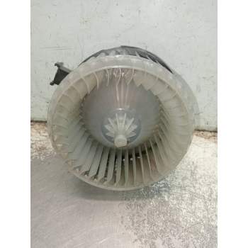 MOTOR CALEFACCION 52427194 