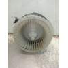 Recambio de motor calefaccion para opel mokka edition referencia OEM IAM 52427194  