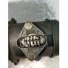 Recambio de caudalimetro para bmw x5 (e53) 4.4i automático referencia OEM IAM 0280217814 1433567 E53/2000